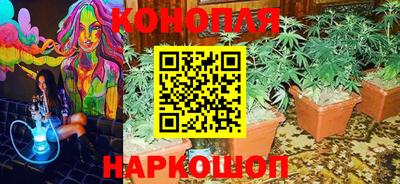 прущие крисы Краснокаменск